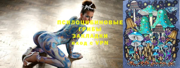 кокс Россошь