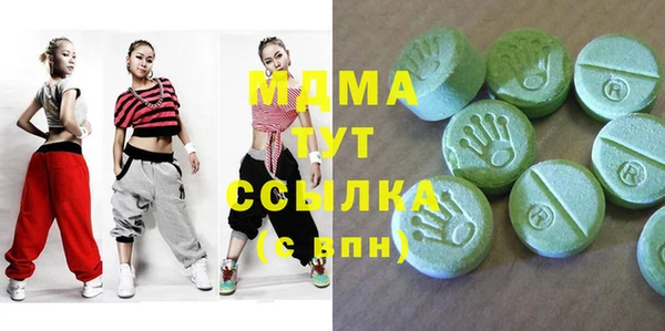 кокс Россошь