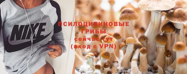 кокс Россошь