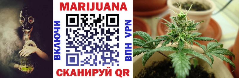 Шишки марихуана THC 21%  ОМГ ОМГ зеркало  Суджа  где купить  